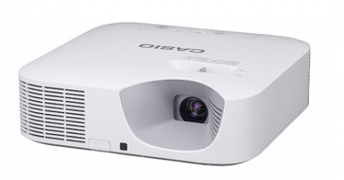 Projektor Casio XJ-V10X