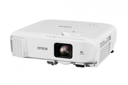 Projektor Epson EB-2247U