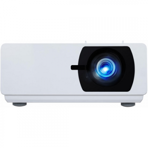 Projektor ViewSonic LS800HD