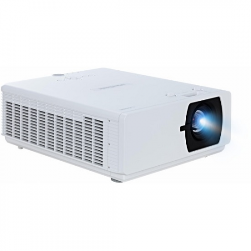 Projektor ViewSonic LS800WU