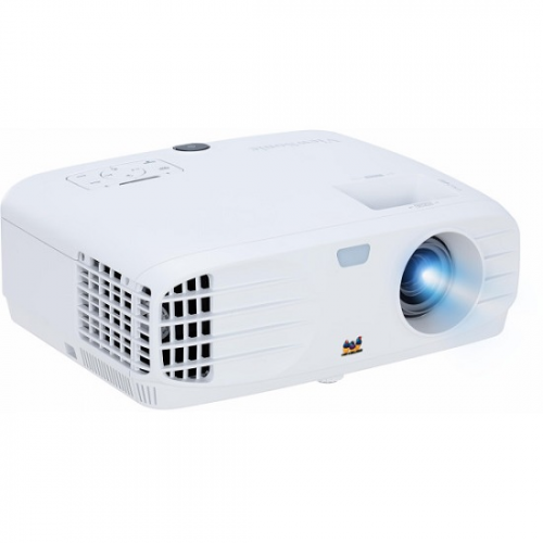 Projektor ViewSonic PX700HD
