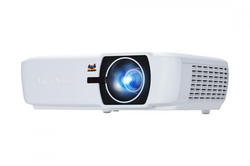 Projektor ViewSonic PX725HD