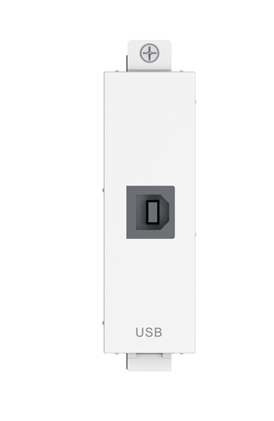Techconnect 3 Moduł USB B + booster